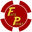 Fate Point Chip